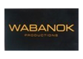 Productions Wabanok Productions Wabanok